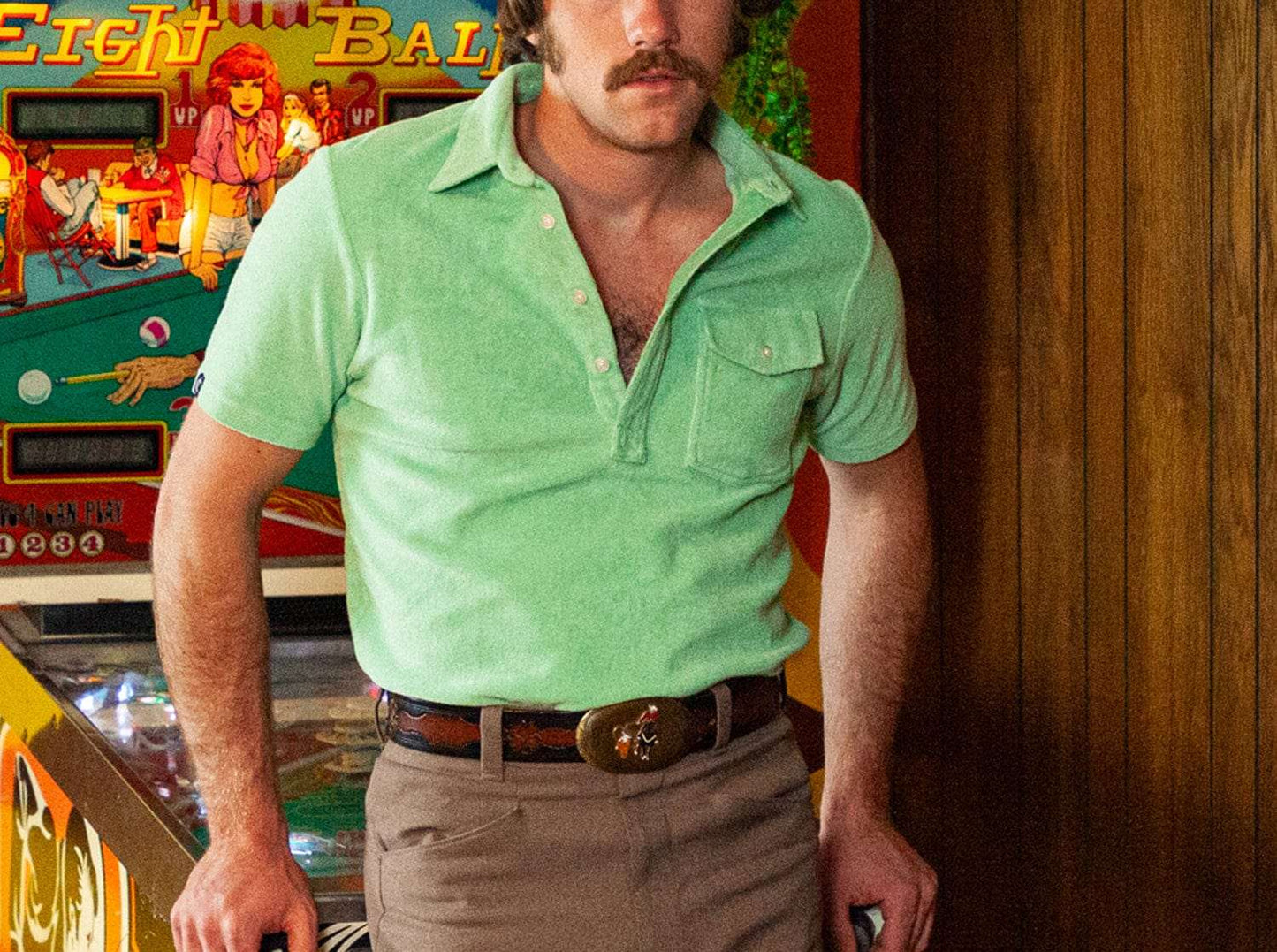 Manresa | Camisa de Jugador de Toalla